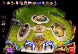 Play no download casino games such as Fair Tycoon at WinADayCasino.eu!
