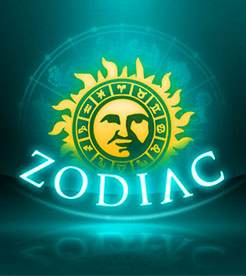 Zodiac