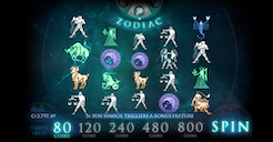 Zodiac