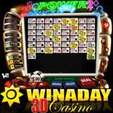 Play our new Deuces Wild video poker online at WinADayCasino.eu Casino