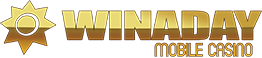 Win A Day Casino