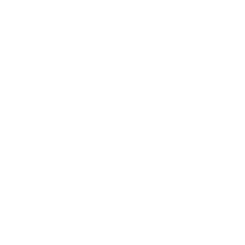 Banner text