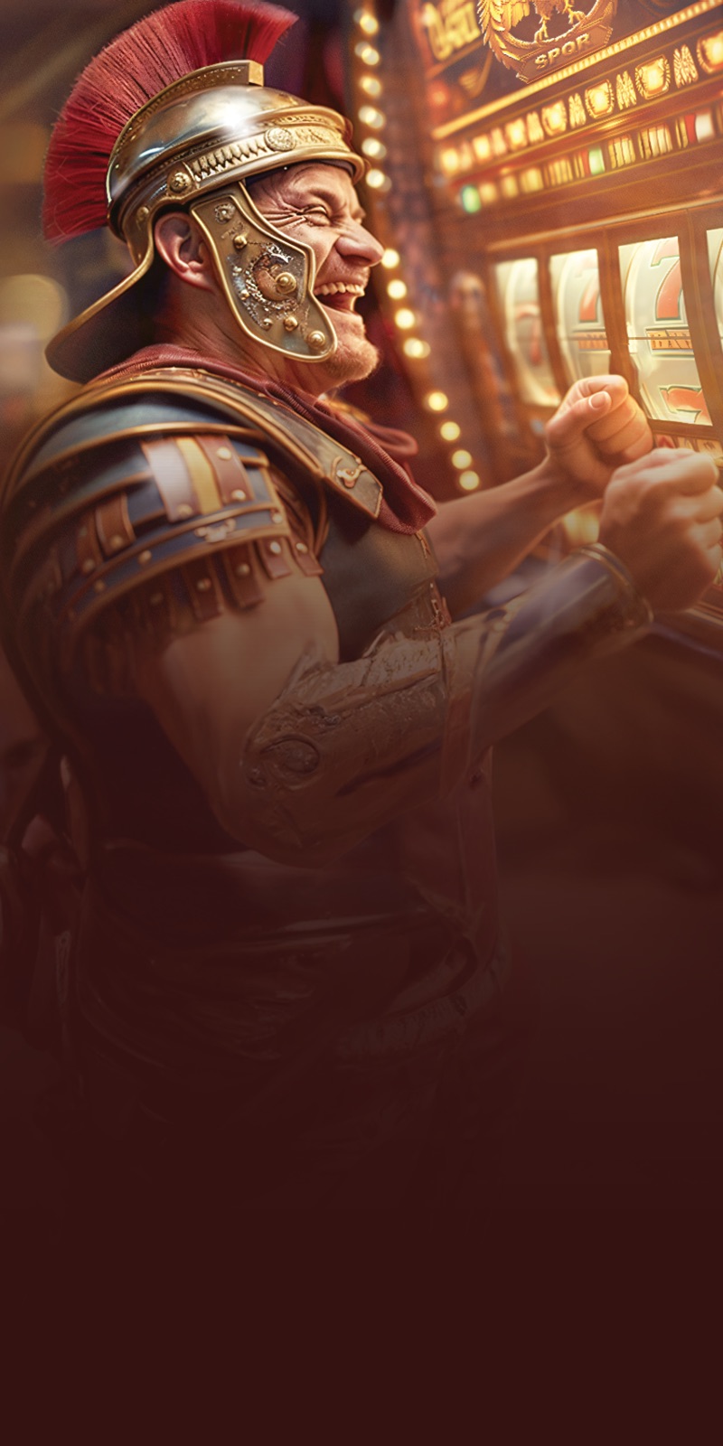 Banner image