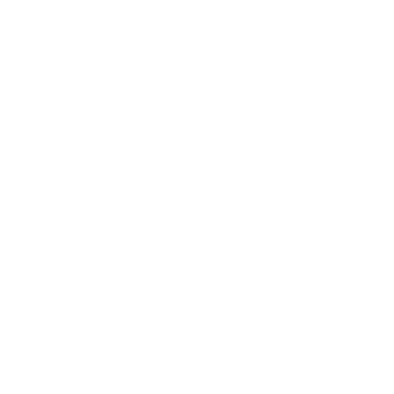Banner text