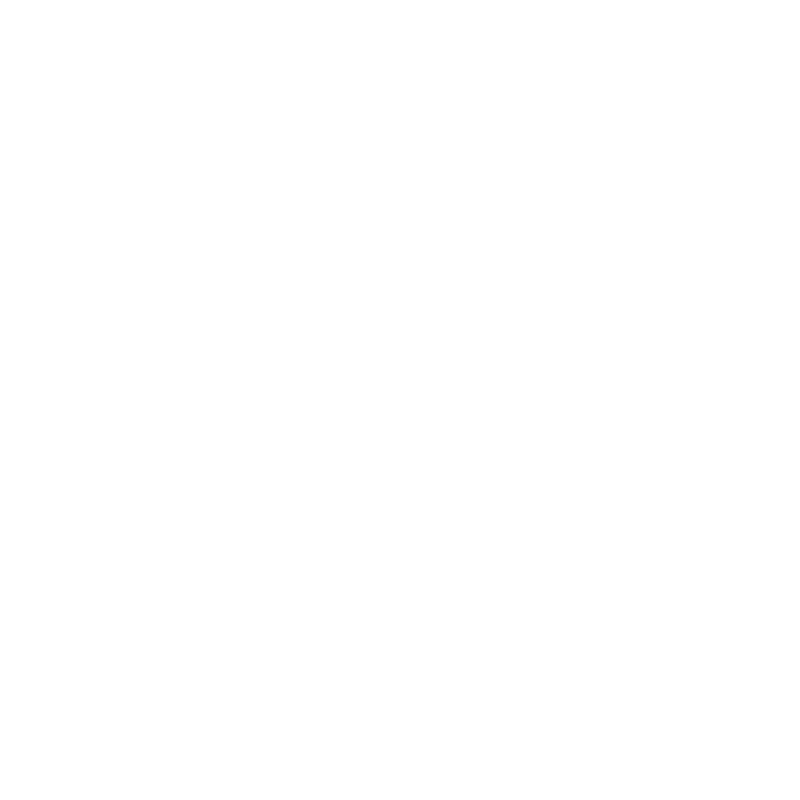 Banner text