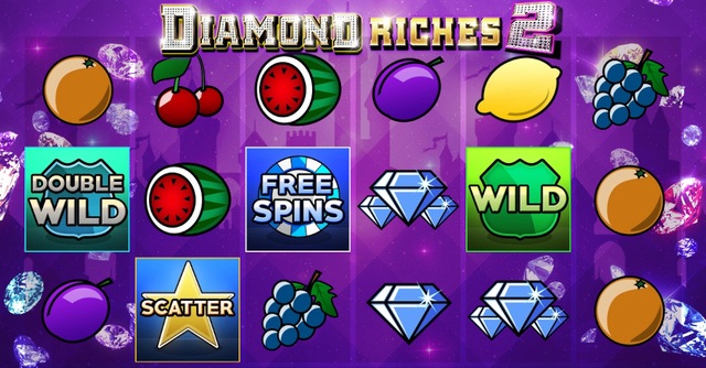 DiamondRiches2