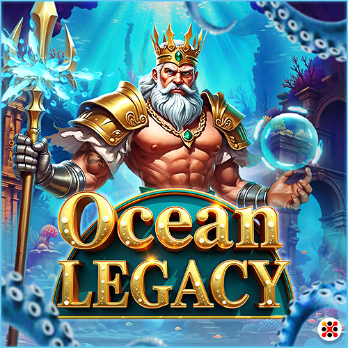 Mancala-OceanLegacy