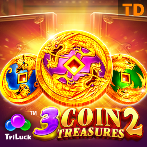 TaDaGaming-3CoinTreasures2