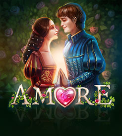 Amore
