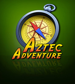 Aztec Adventure