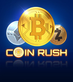 Coin Rush