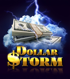 Dollar Storm