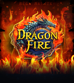 Dragon Fire