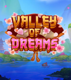 Valley of Dreams