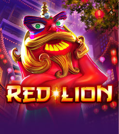 Red Lion