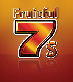 Fruitful 7s