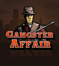 Gangster Affair