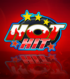 Hot Hit