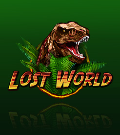 Lost World