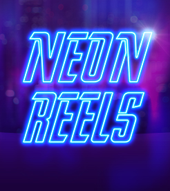 Neon Reels
