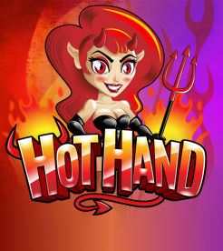 Hot Hand