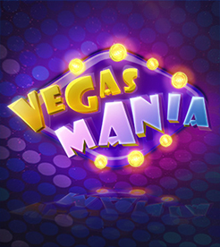 Vegas Mania