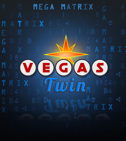 Vegas Twin