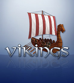 Vikings