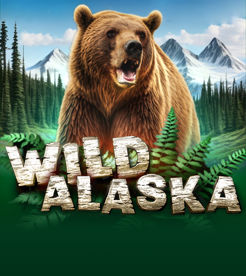 Wild Alaska
