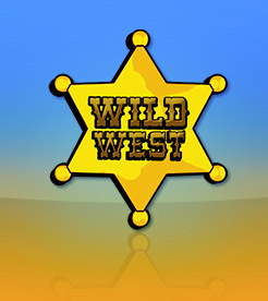 Wild West