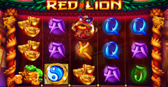 Red Lion