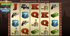 Gangster Affair