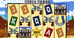 Wild West