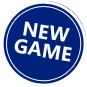 New Game: ' + gameData['gameName'] + '
