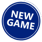 New Game: Ten Times Wins