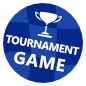 Tournament Game: ' + gameData['gameName'] + '