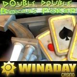 Play casino games at WinADayCasino.eu