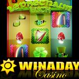 Play casino games at WinADayCasino.eu