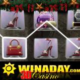 Play casino games at WinADayCasino.eu