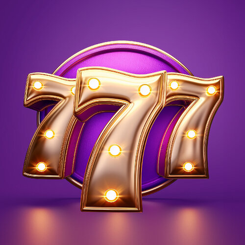 2nd - 4th Deposit Bonus