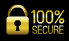 Win A Day is a 100%% secure no download casino. Play its great casino games now!