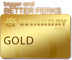 ❤️ VIP GOLD BET 8/8 4050+ ODDS WONNN! ❤️ ♻️ If you can't win your money is returned! ♻️ 💰 Earn 3000€ 3 DAYS 💰 You can access the apps by t…