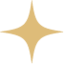Winaday casino logo